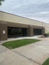 7201-7289 Franklin Road photo